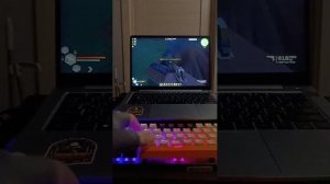 играем в майнкрафт приходите и пишите мне в чат