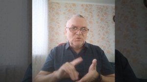 02-01-26.Новости мира/1/