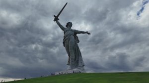 в Волгоград на Honda x11