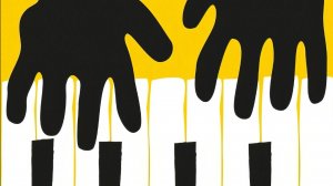 Maybe No, Maybe Yes (Demo - )