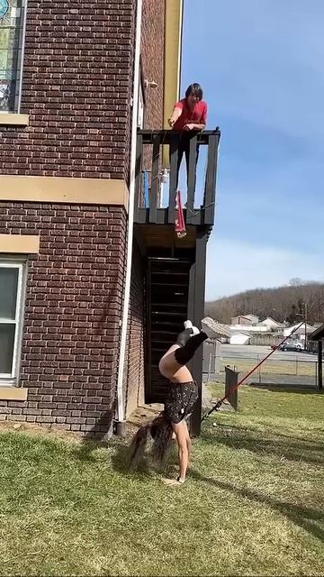 Каковы наши шансы смотреть онлайн