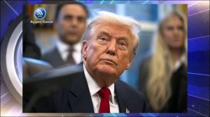 «Тщетно и опасно»: в США раскрыли опасность сделки Трампа и Зеленского