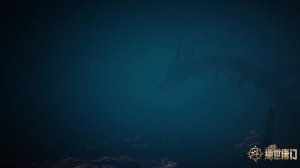 Хо Юйхао Жертвует собой чтобы спасти жизнь Утун 😭😭 🫀