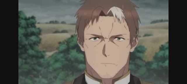 АНИМЕ ПОЕДИНКИ НА МЕЧАХ С ПРОФИ (читать описание)