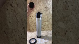 Диспенсер для крышек 80 мм (250мл)