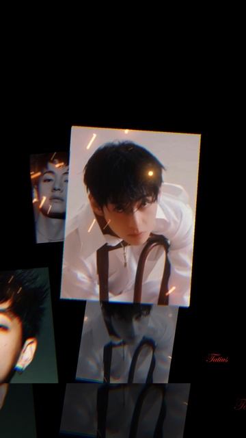 А мне любить тебя нельзя... смотреть онлайн