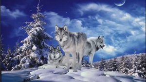 Рок-опера Чужой эпизод 1.7 нв