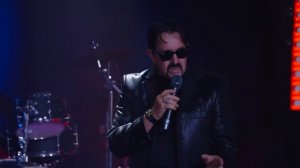 Владимир Ждамиров - Картами краплёными