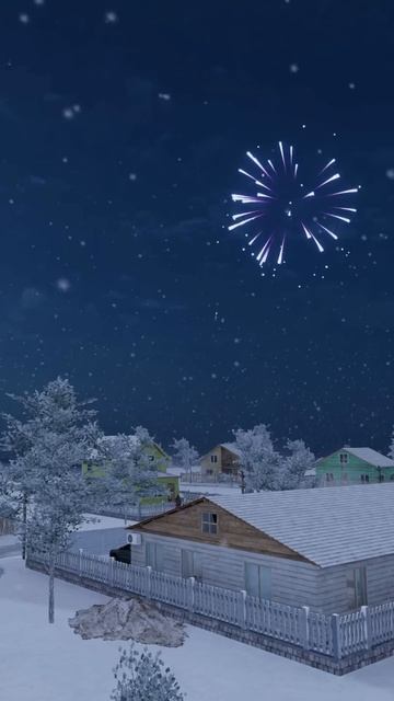 С Новым годом вместе со Скулбоем!🥳#fyp #скулбой #рекомендации #скулбойанимация #memes #юмор #побег смотреть онлайн