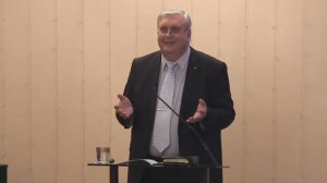 После Второго Пришествия