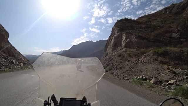 Красивая дорога 4 смотреть онлайн