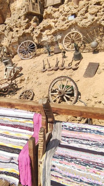 Знаменитый пляж Фарша в Шарм эль-Шейх. смотреть онлайн