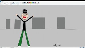 Арт, не помню ник.