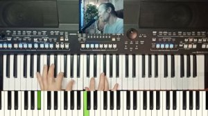 Белый Лебедь YAMAHA SX600