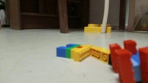 ст рутюберы 2 часть 2 рутюберы против БРОВКИНА МАЛОЛЕТКИ