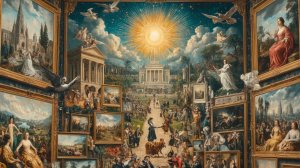 Channel YURMAN Studio presents