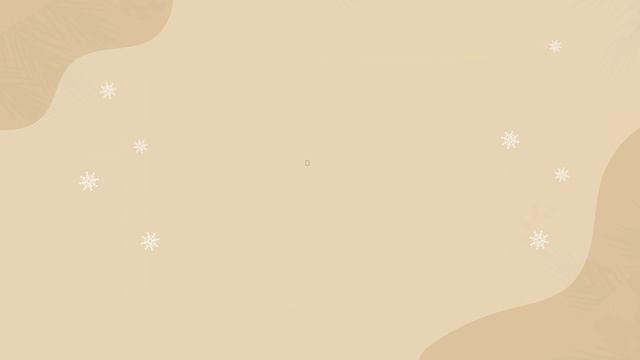 Мои рисунки новогодних открыток фильм 3 смотреть онлайн