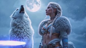 Era - Ameno ( нейросеть 2025 ) 🎬🎼