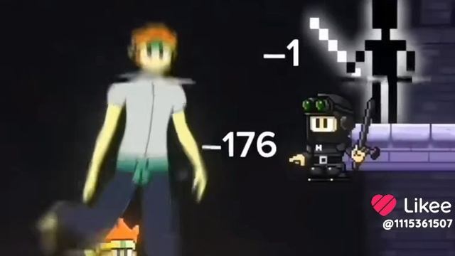 rampage 3 смотреть онлайн