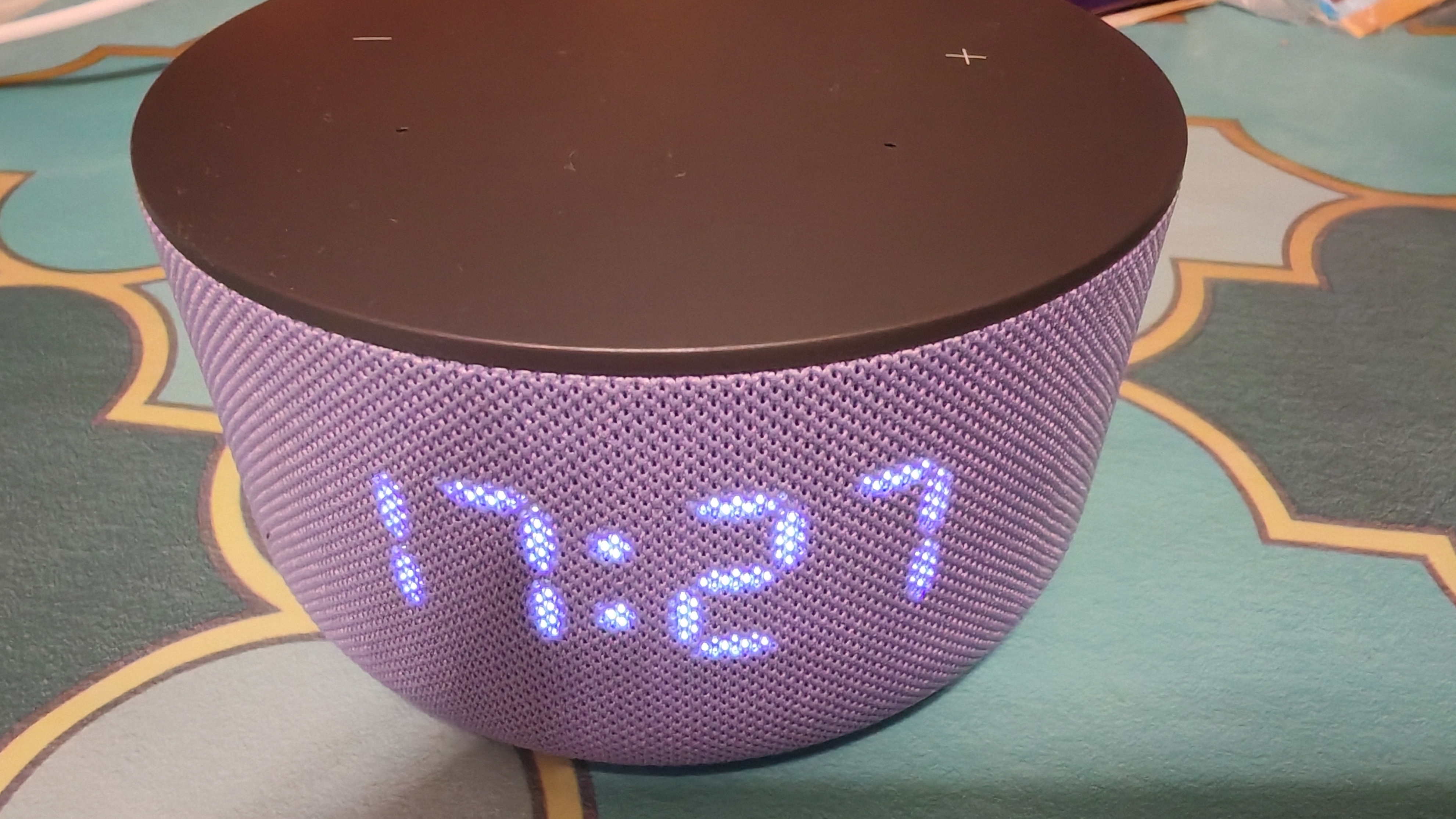 ПОДАРОК СЕБЕ НА НОВЫЙ ГОД! смотреть онлайн