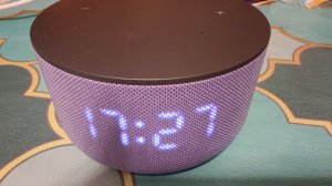 ПОДАРОК СЕБЕ НА НОВЫЙ ГОД!