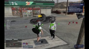 Grand Theft Auto V 2026.01.02 - 05.32.09.09.DVR