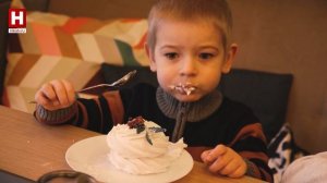 Новый год. Вкусный и здоровый | АЗБУКА ЗДОРОВЬЯ