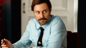 Проект Анна Николаевна 3 сезон 1 серия анонc, что будет в сериале