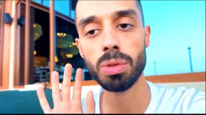 это ПЕРВОЕ ВИДЕО, которое ты должен Посмотреть в Новом Году, остальное суетень. Анар Дримс