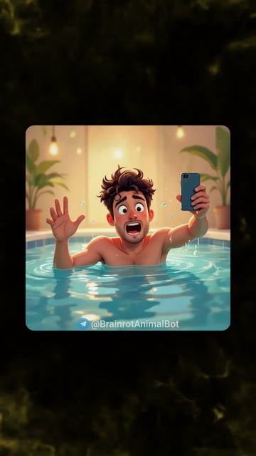 Новый брейнрот ноо мой самсунг смотреть онлайн