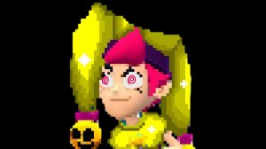 страшная просьба честера