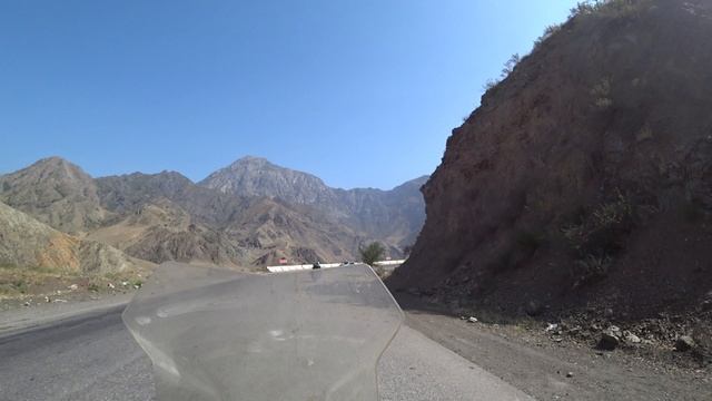 Красивая дорога 6 смотреть онлайн