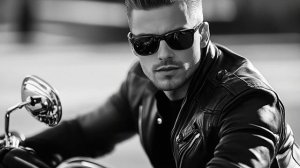 Feeling Good Mix [2026] Deep House Vocal House Nu Disco Chillout Mix Emotional Intimate Mood