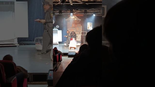 1000004503.mp4 смотреть онлайн