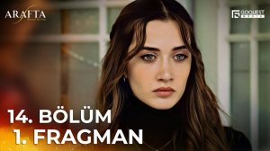 Arafta 14. Bölüm 1. Fragman | 14. Bölümüyle 5 Ocak Pazartesi saat 19.00'de!