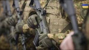 Стало известно о новой мере ВСУ против дезертирства