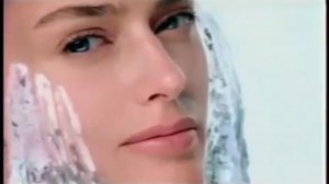 Реклама Vichy 2009-2010