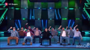 «Звёзды»на НТВ финал от 31.12.2025 кто победил в новом сезоне