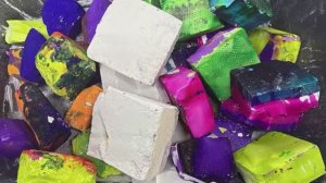 АСМР!!! Видео которое обязательно нужно посмотреть!