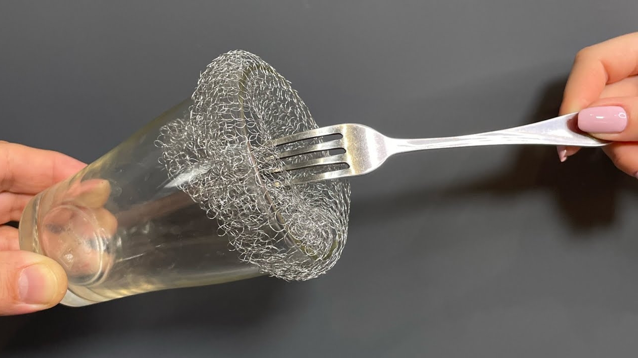 Советы и хитрости которые ОБЛЕГЧАТ БЫТ❗ Никто не верит ,но они РАБОТАЮТ😱 смотреть онлайн