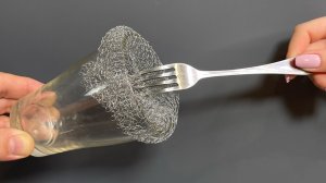 Советы и хитрости которые ОБЛЕГЧАТ БЫТ❗ Никто не верит ,но они РАБОТАЮТ😱