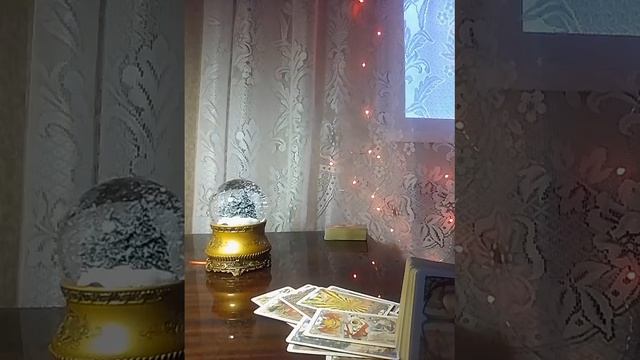 Невероятно,но факт! Чем обернутся для вас трудности? смотреть онлайн