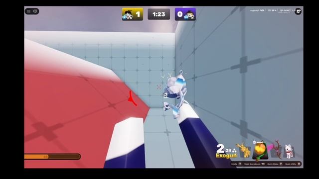 что вам подарили на новый год!? смотреть онлайн