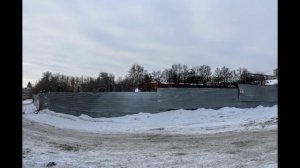 Сибиряки, Мичурина, жк Мичуринская аллея. Пр. Ленина(прогулка)