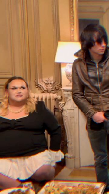 0102(2) смотреть онлайн