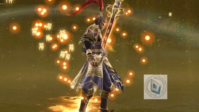 Тень Дао. Бесплатная красочная интересная топ игра, в которую кайф играть и проходить, делать гайды. смотреть онлайн