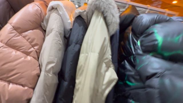 Влог. Украсили гараж. Пеку пирог. 🥧 Новогодние украшения.Гринвич Магазины Зарина, Остин. Декабрь202 смотреть онлайн