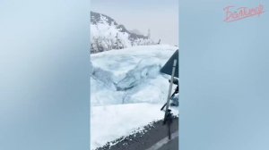 попробуйте не смеяться подборка смешных провалов лучшие приколы наш тг⬇️