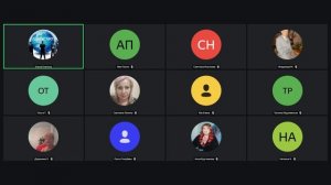 Завершение  02.01.2026