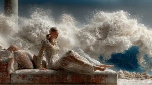 Сюрреализм #7